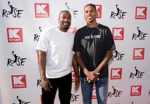 项目增强停 项目增强停