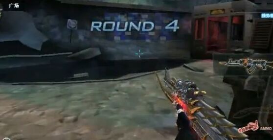 回撤更稳 回撤更稳