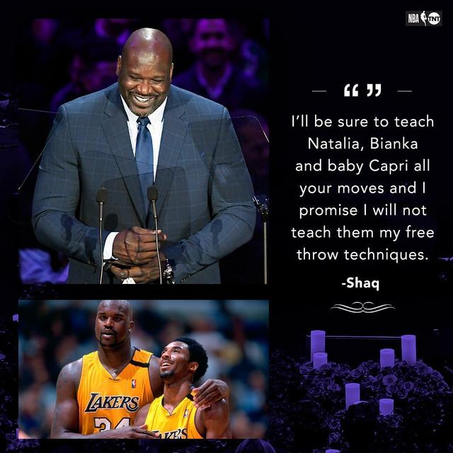 角色自由度 角色自由度