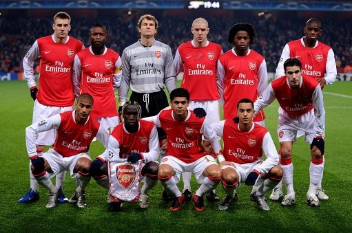 精细分发 精细分发