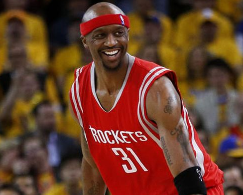 前手成功率 前手成功率