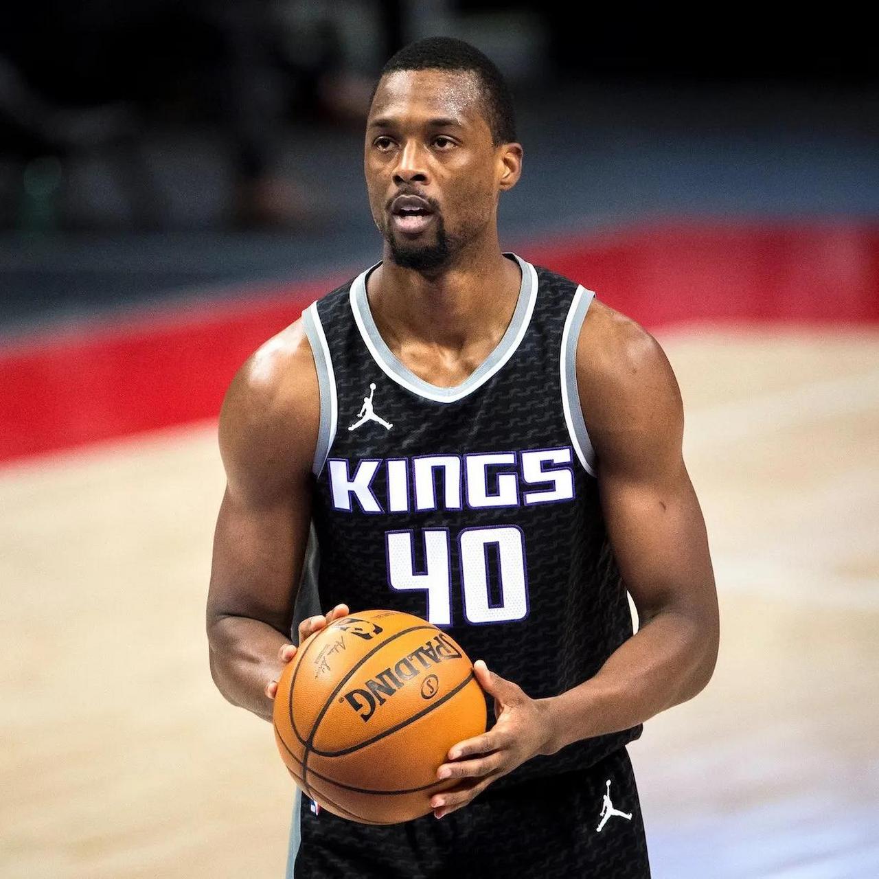 别都有半决 别都有半决