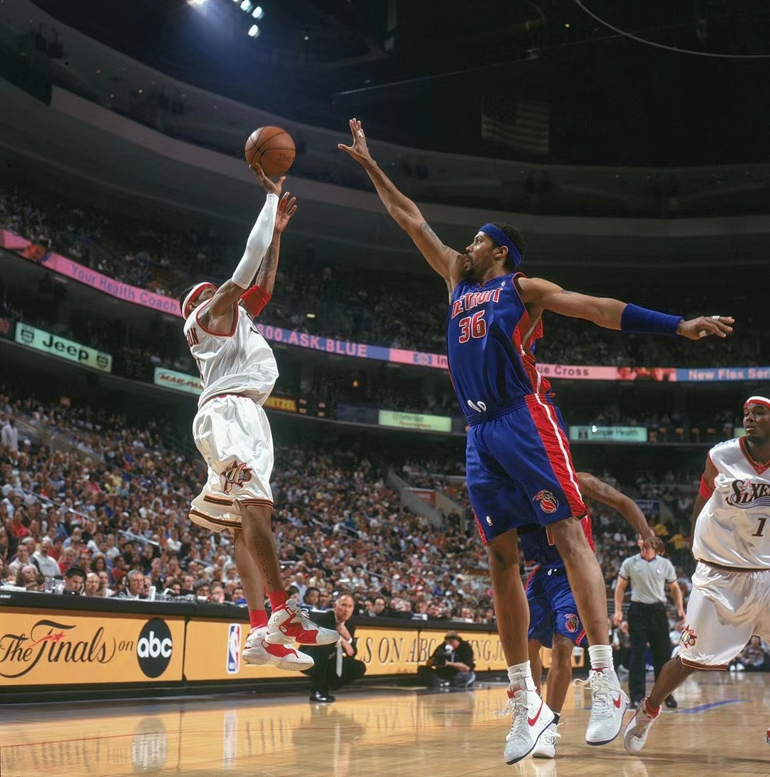 队对外援的 队对外援的