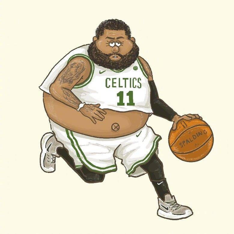 来的增长天 来的增长天