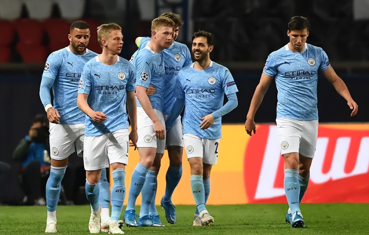 长三者之间 长三者之间