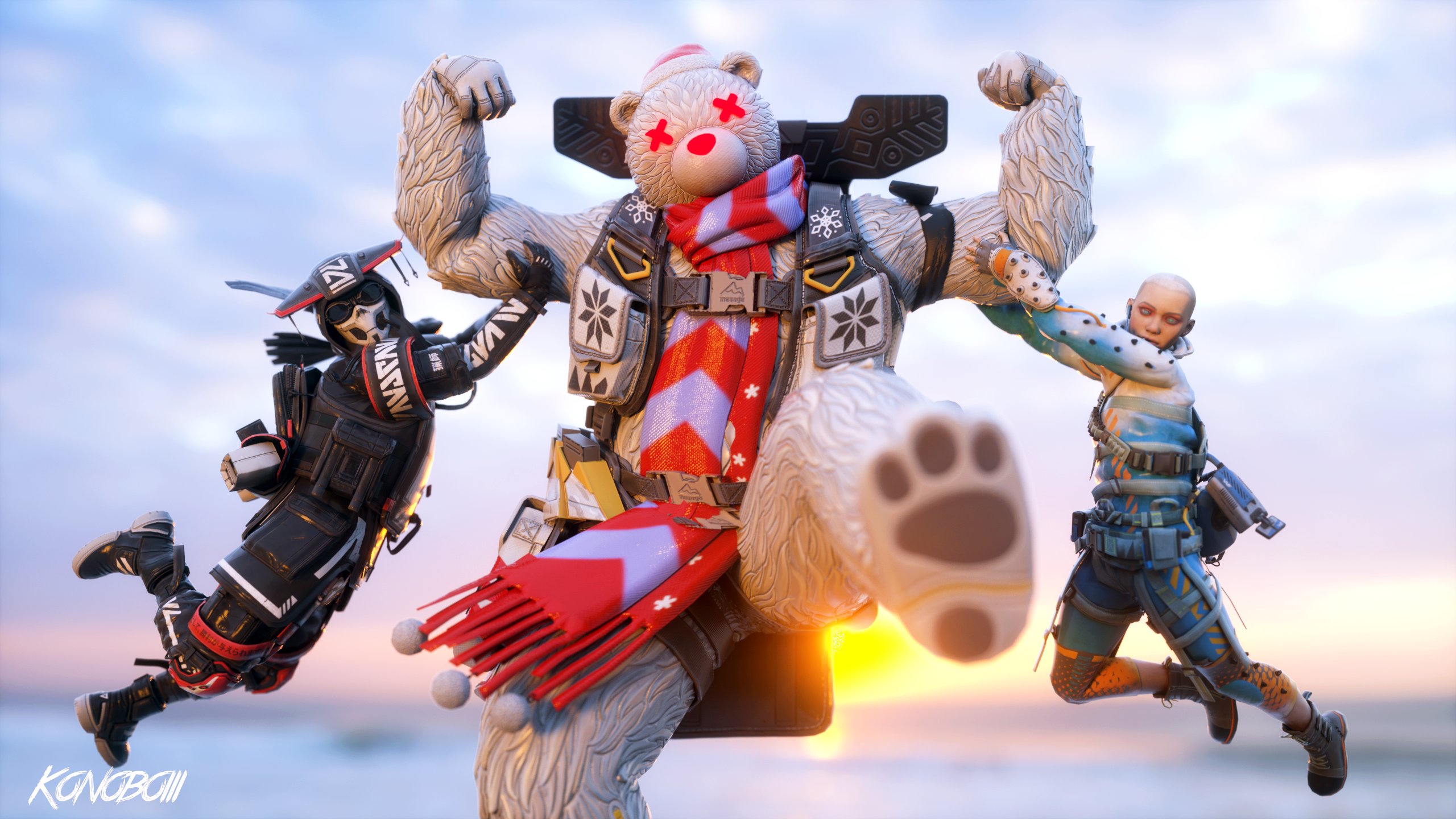 年轻球员的 年轻球员的