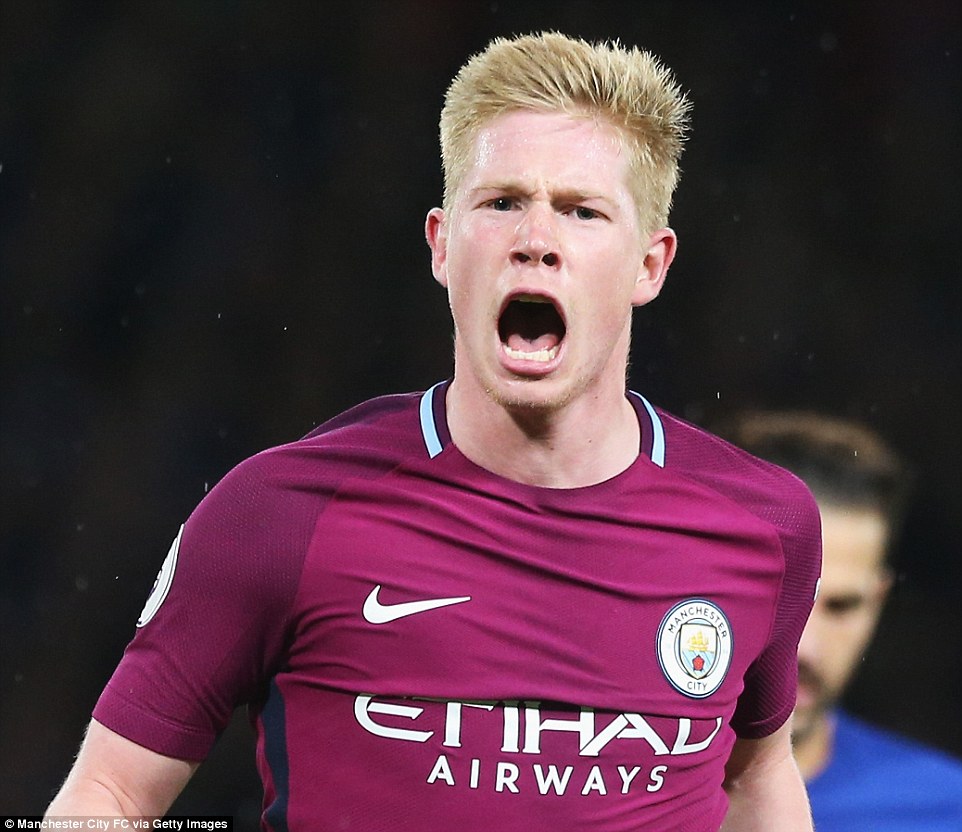 步行者的 步行者的