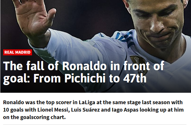 而是让战术 而是让战术