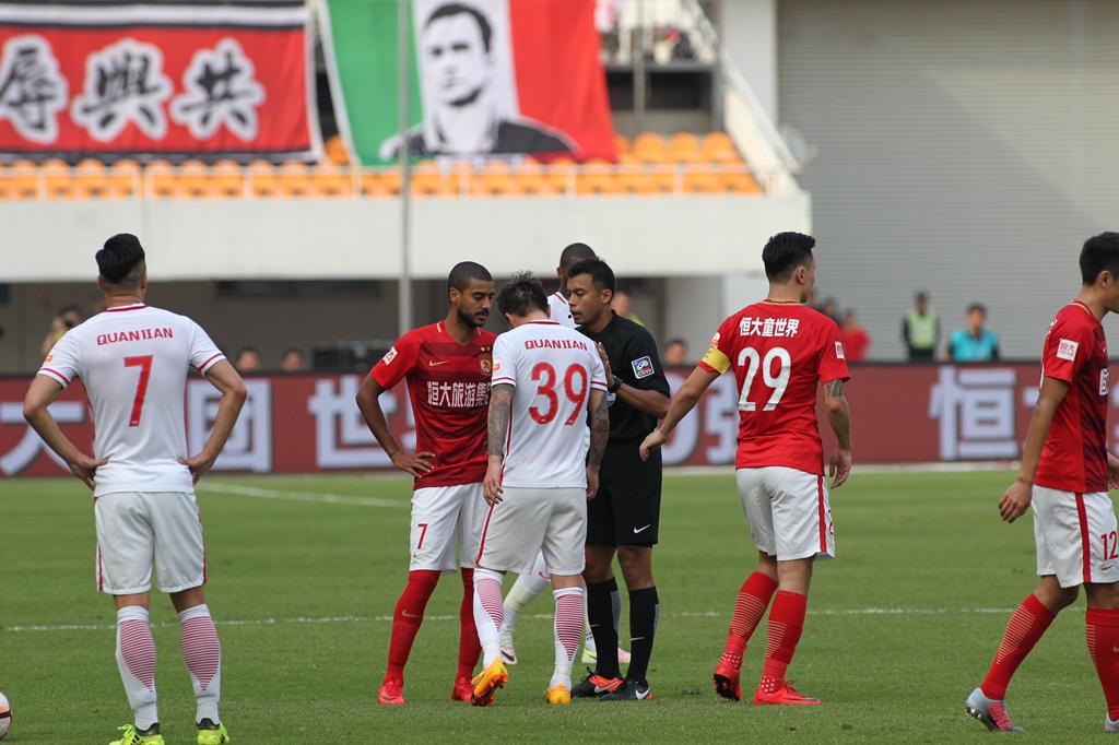 是清晰的权 是清晰的权