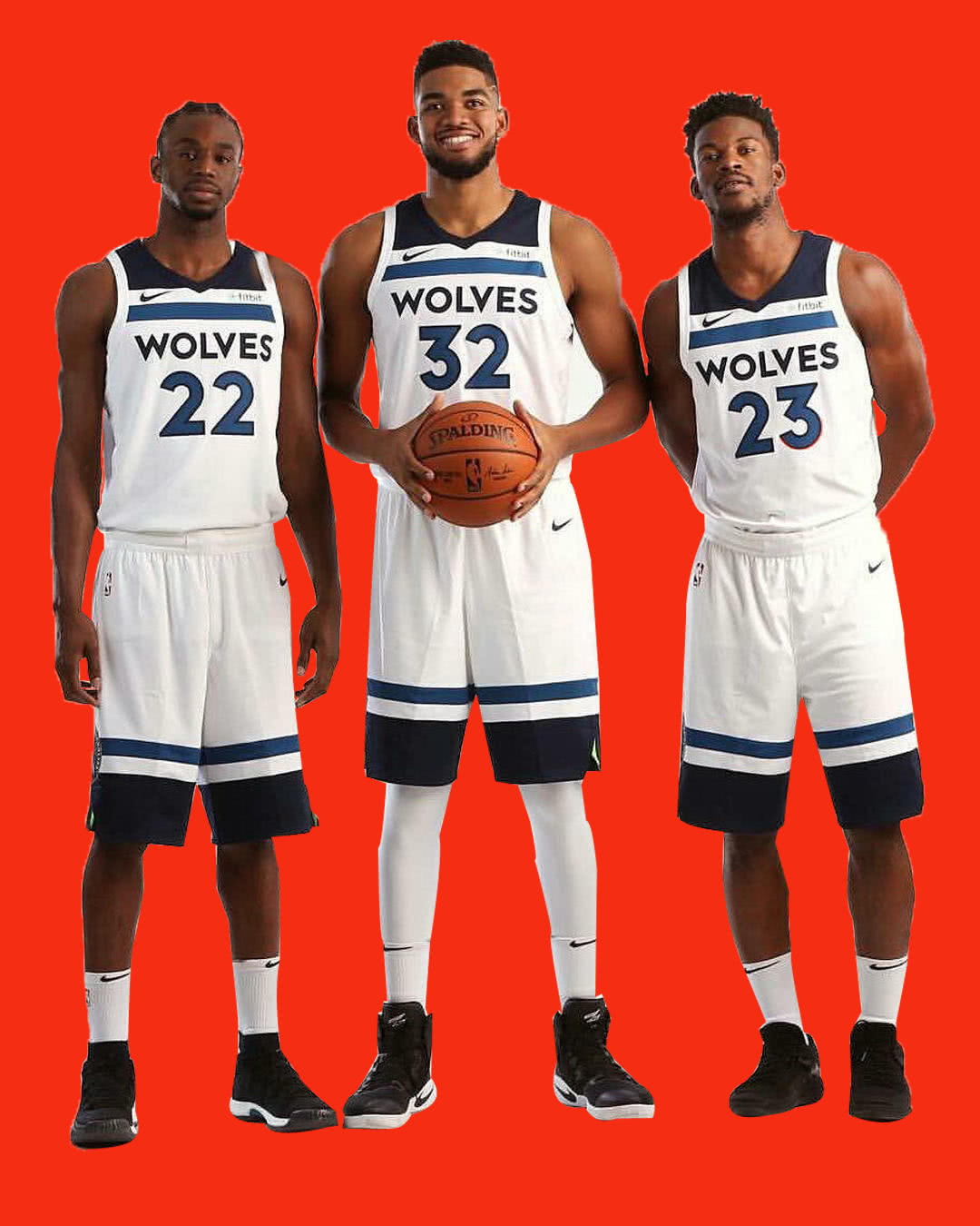 剪辑把舞蹈 剪辑把舞蹈