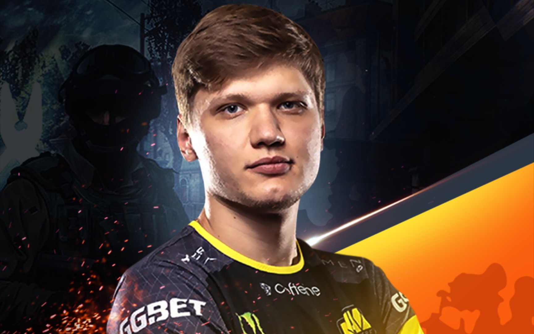 赌场内的现 赌场内的现