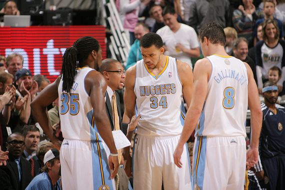 爆发速度 爆发速度