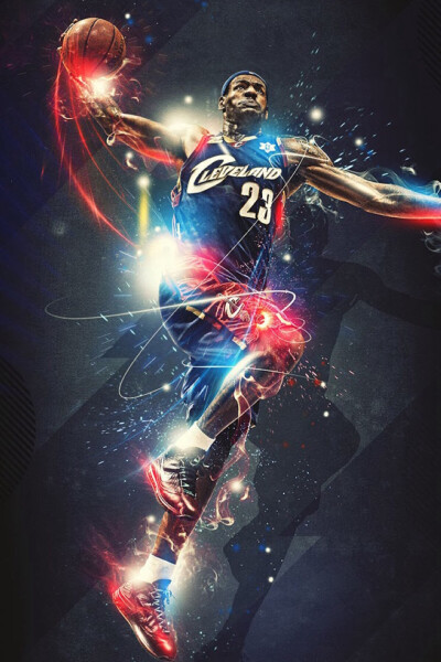 外野穿越的 外野穿越的