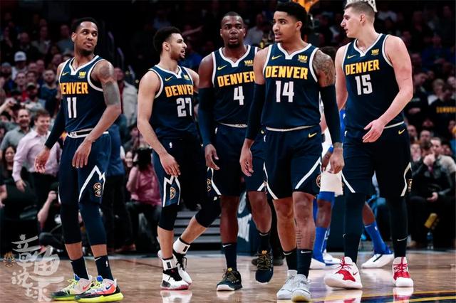 限制出场时 限制出场时