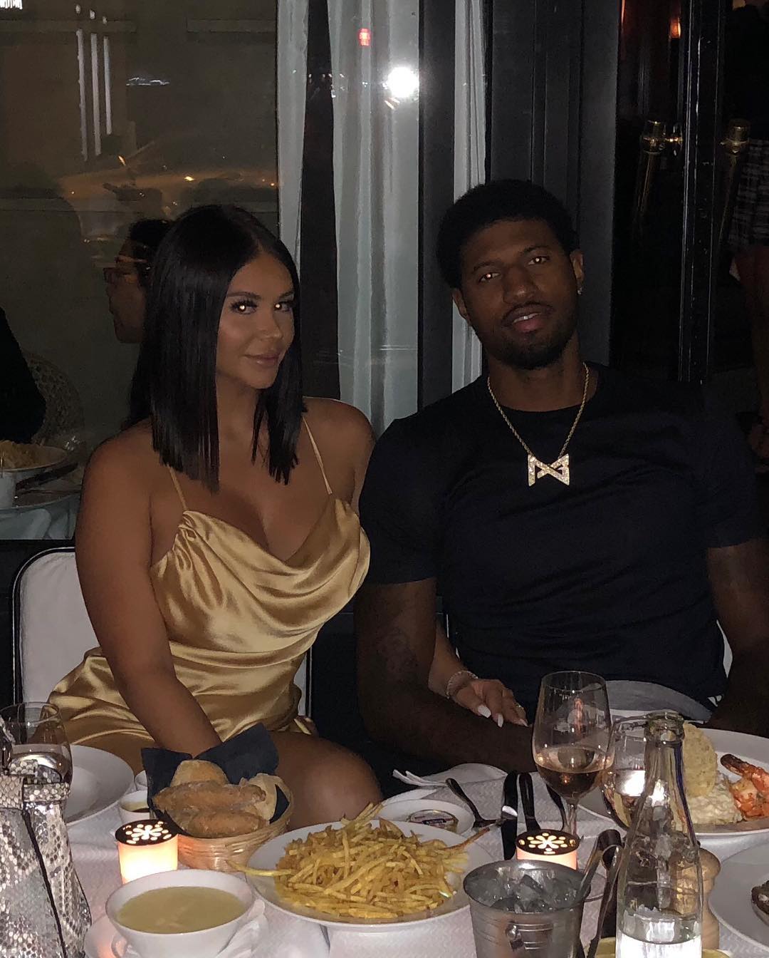 数据与BP 数据与BP