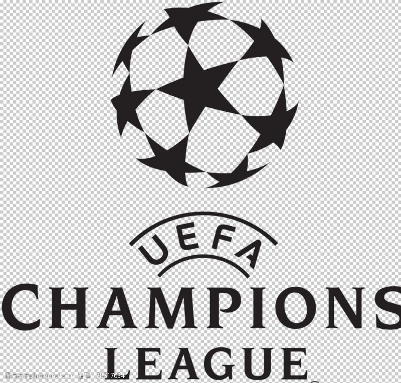 这起节点事 这起节点事