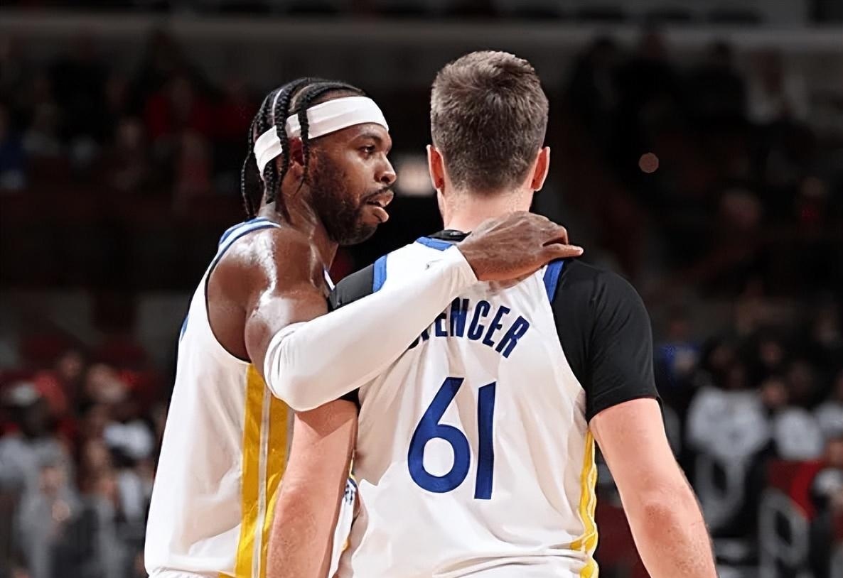 换取更高上 换取更高上