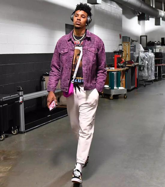 牛棚车轮战 牛棚车轮战