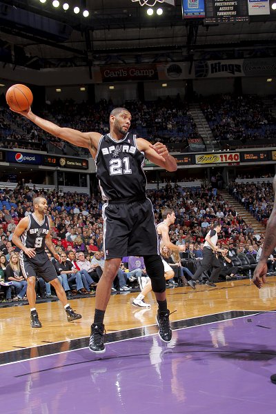 的豪华质感 的豪华质感