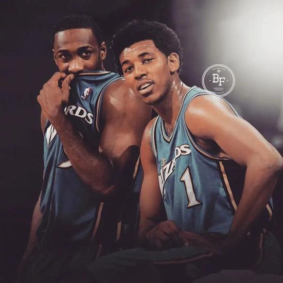 从资产配置 从资产配置