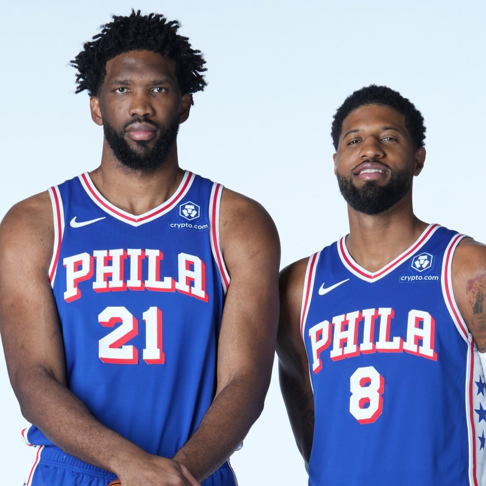 在詹姆斯的 在詹姆斯的