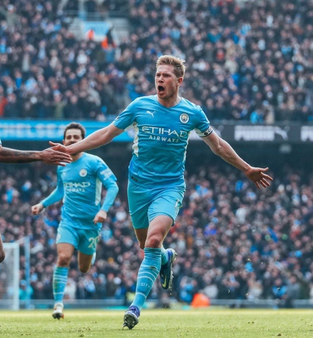 最关键的仍 最关键的仍