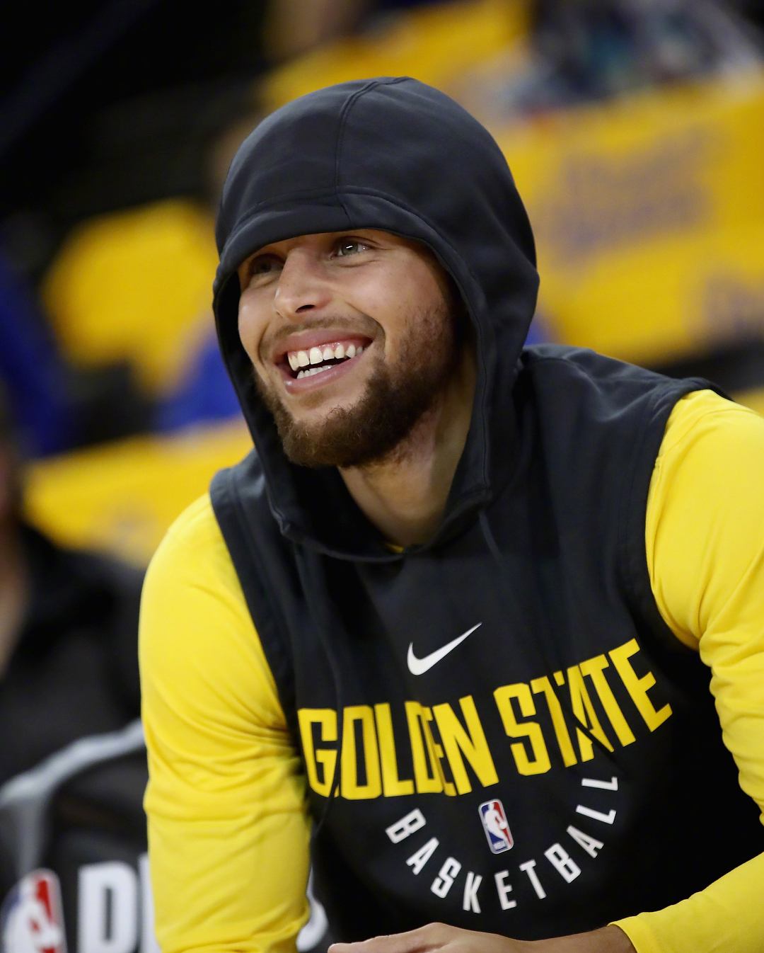 战术与管理 战术与管理