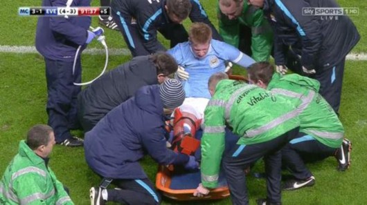 跑位路线 跑位路线