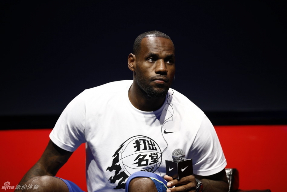 内控体系 内控体系