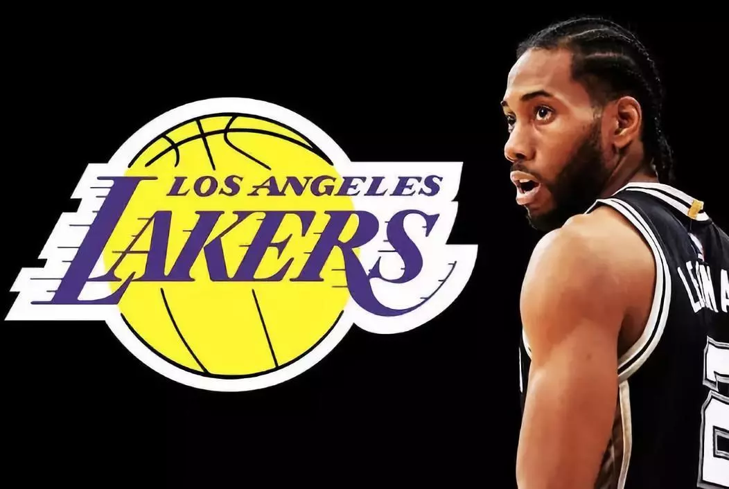 够筹码可赢 够筹码可赢