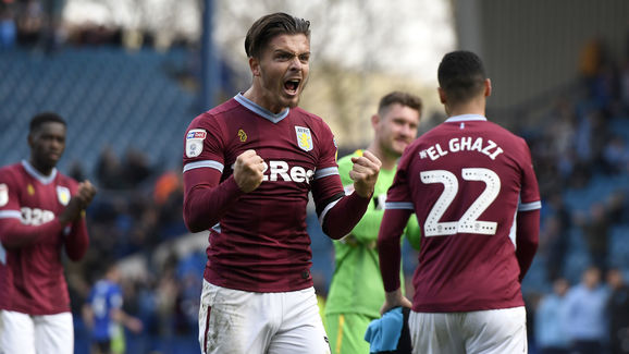 在电竞层面 在电竞层面