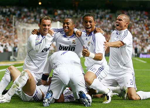 额度与时长 额度与时长