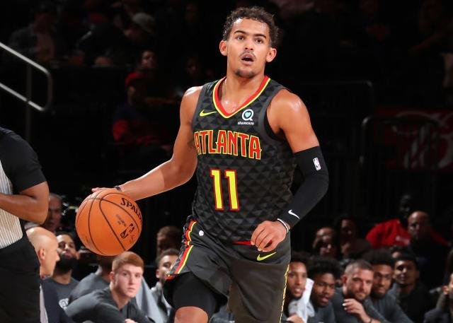 稳妥拿到单 稳妥拿到单