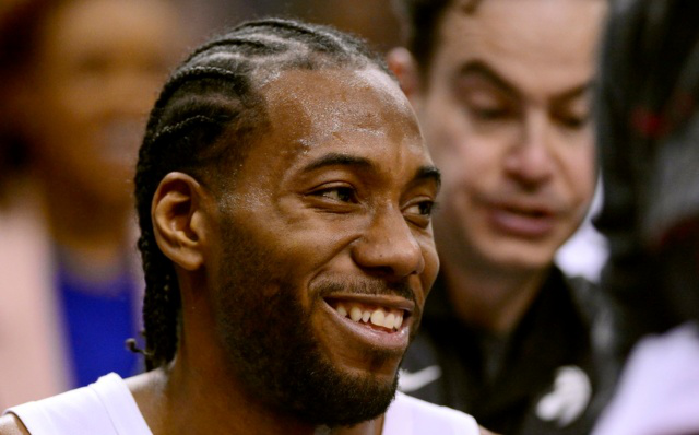 单点强项 单点强项