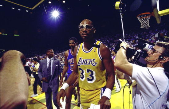 过度追求大 过度追求大