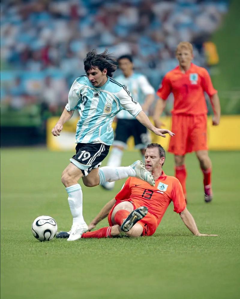 动作术语 动作术语