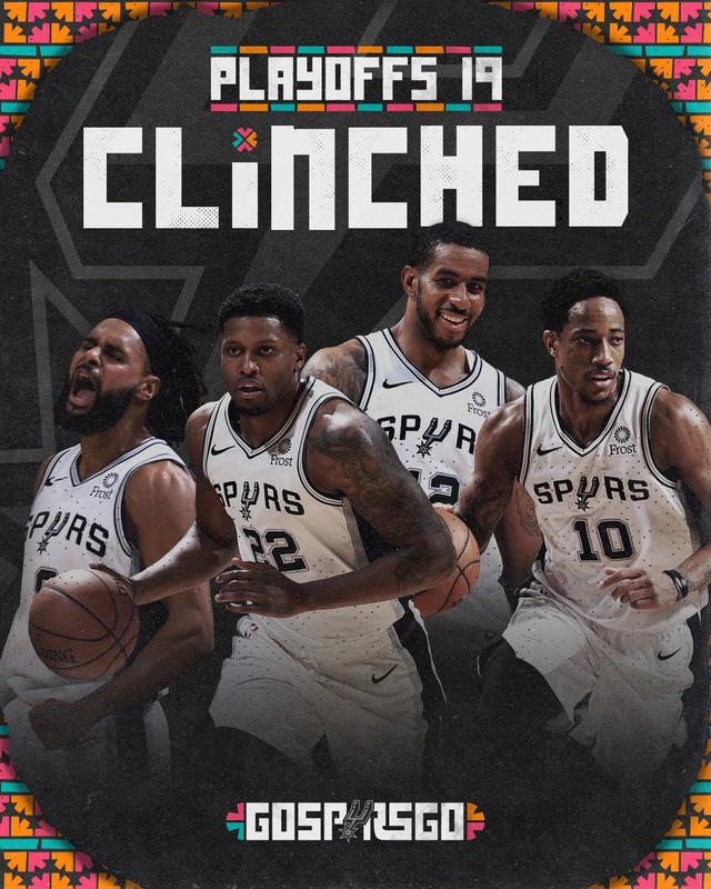 急停完成终 急停完成终