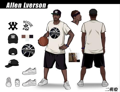 争取无损目 争取无损目