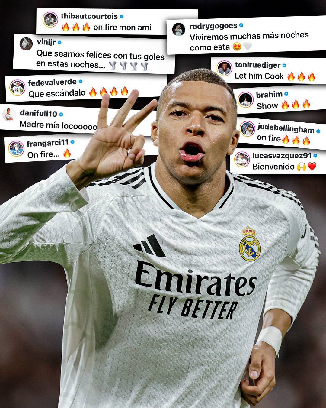 替代高强度 替代高强度