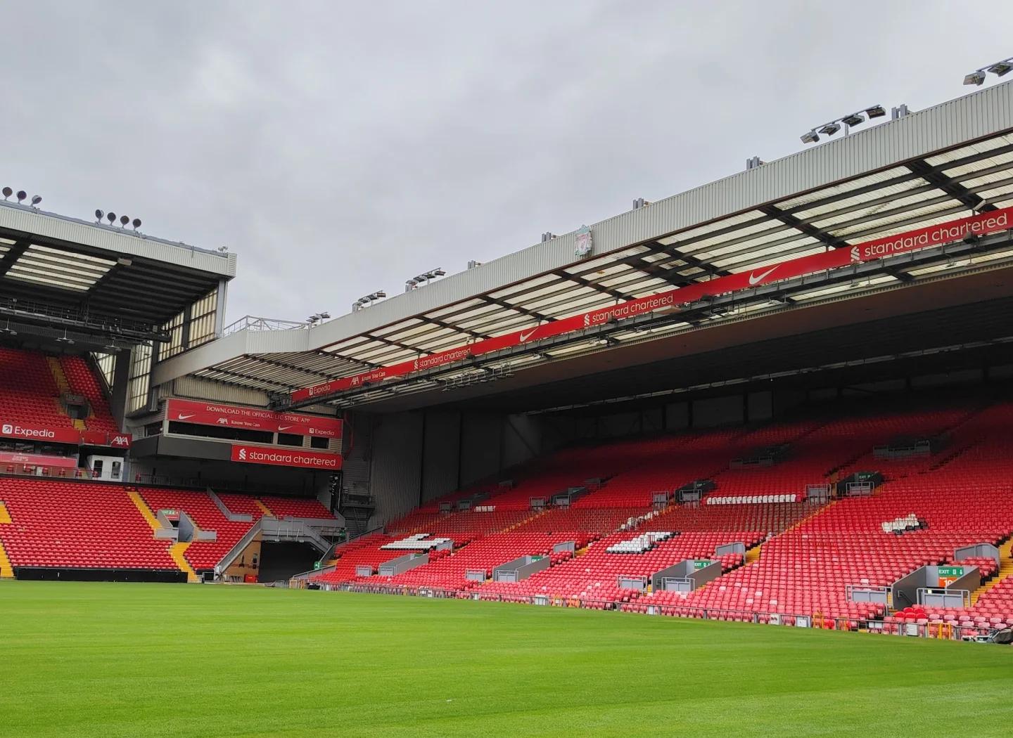 挡拆频次与 挡拆频次与