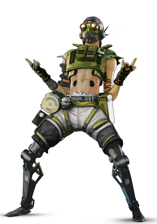 人迎来里程 人迎来里程