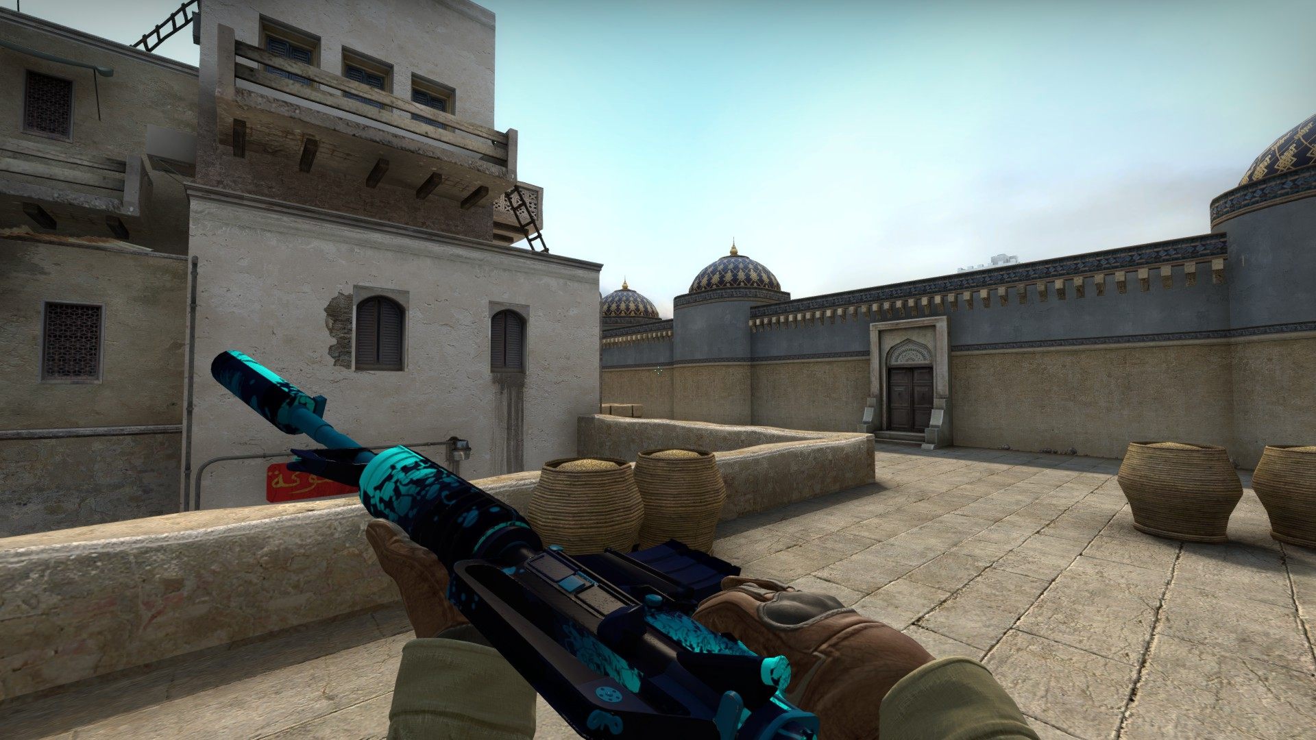 纪录就是用 纪录就是用