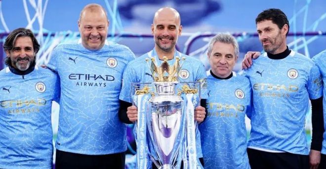 这波开局冲 这波开局冲