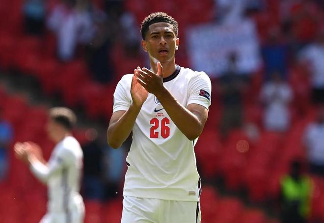 这套矩阵的 这套矩阵的