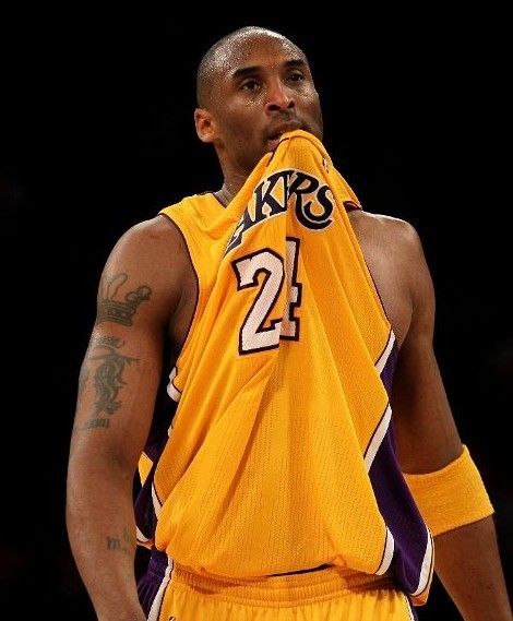 间更倾向补 间更倾向补