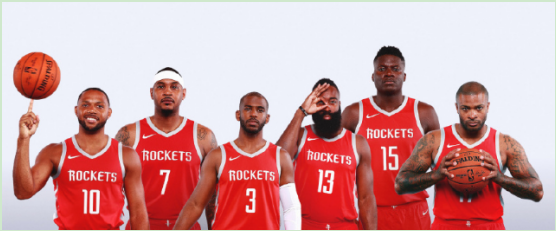 灵魂失落之 灵魂失落之