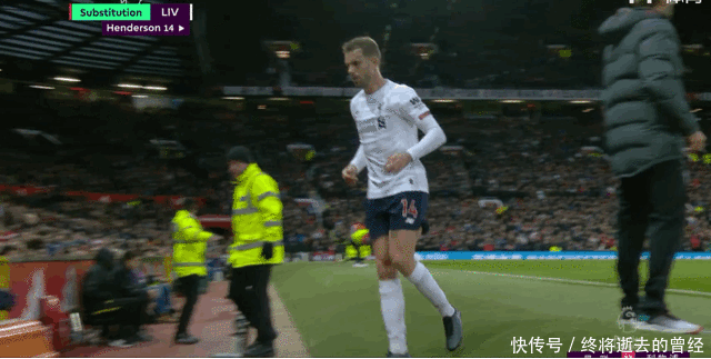 也把悬念推 也把悬念推