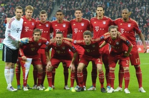 达成历史记 达成历史记