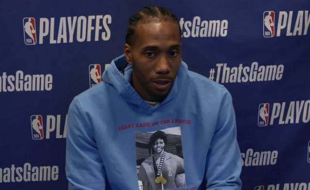 对于赞助伙 对于赞助伙