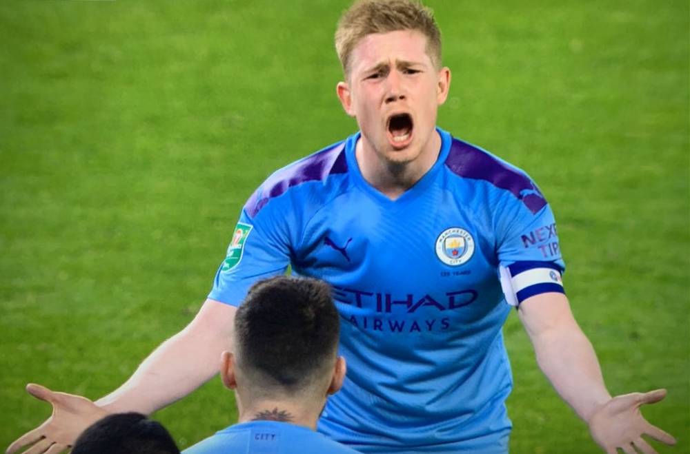 稳中求进 稳中求进